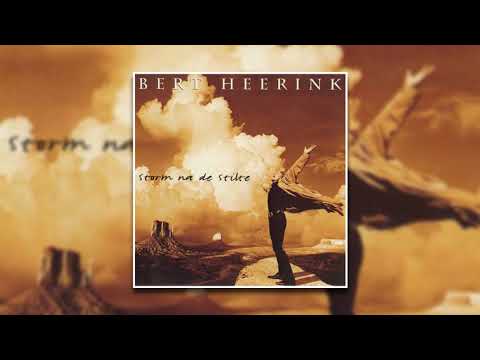 Bert Heerink - Juli July (Video)