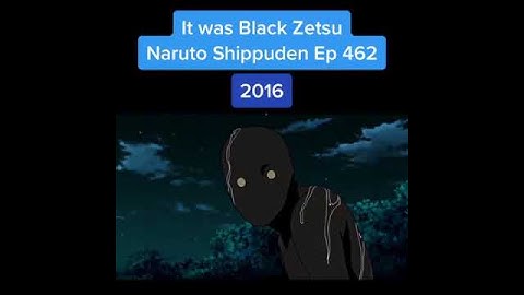 Hashirama killed Madara and sensed someone and it was black zetsu which was revealed later