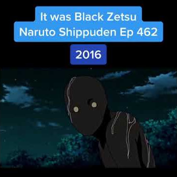 Hashirama killed Madara and sensed someone and it was black zetsu which was revealed later