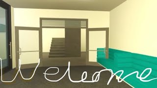 Welcome To Green Square K-12 School