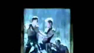 Britney Stronger Oops! I Did It Again Tour 2000 Screens YouTube