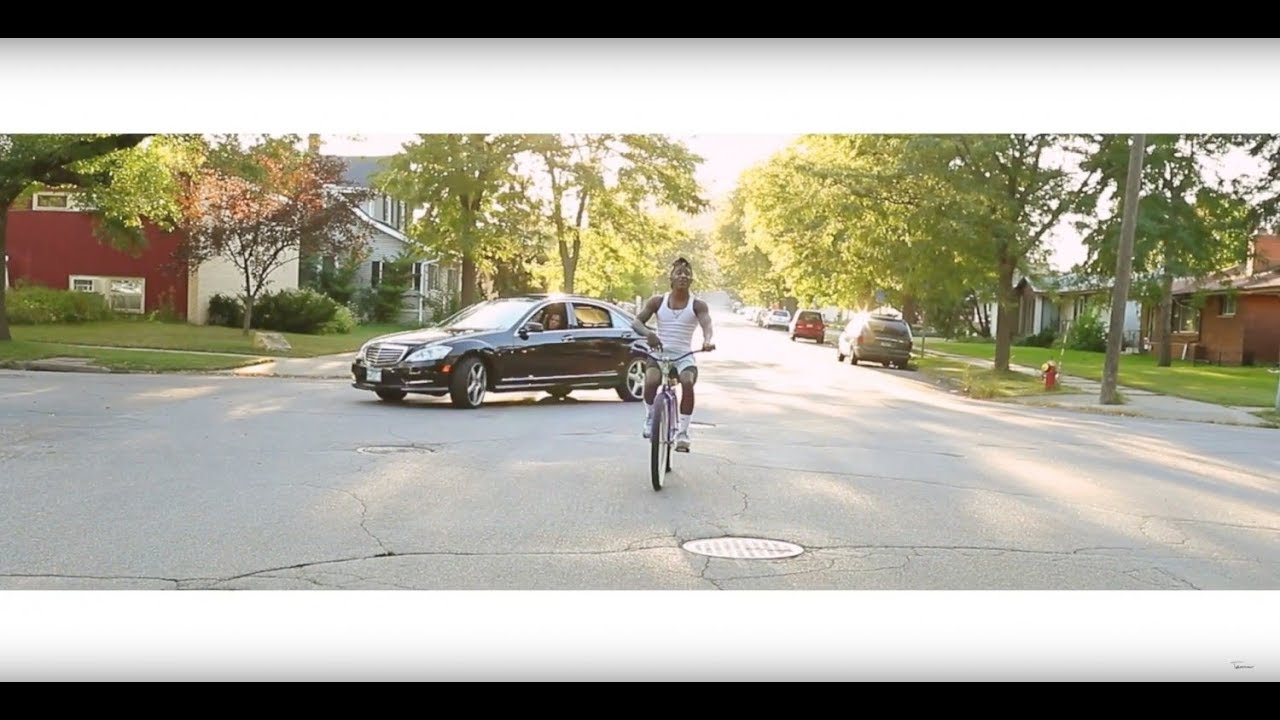 Watch Taylor J - LoveHate (Official Video) on YouTube Watch Taylor J - LoveHate (Official Video) on YouTube
