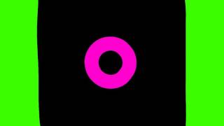 We are MAP part 19 :3 [ Flipaclip] (slight eye strain warning)
