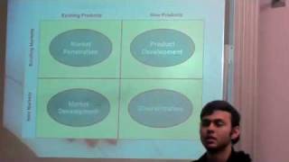 BP - MN3027C Prsentation