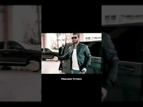 Lionel Richie Stuck On You Feat Can Yaman Hermoso