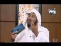 أريد حلا ا أغنى فقير ا الشيخ عبدالمحسن الأحمد أريد حلا ا أغنى فقير ا الشيخ عبدالمحسن الأحمد