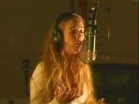 LISA LAVIE SAVE YOUR BREATH Original 