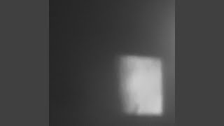 01101100 01110101 01101100 01101100 01100001 01100010 01111001