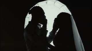 Smash - Toxic Love Ft Bel'Yv Directed By ICEKAM