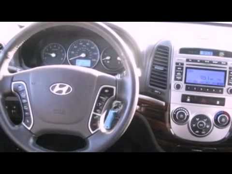 Used Cars In Enfield Ct