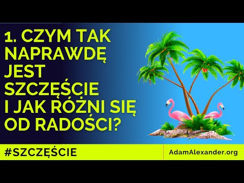 Wideo: Różnica Między Motywacją A Satysfakcją