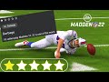 Madden 22 1-Star Reviews | Is Madden 22 Really That Bad?