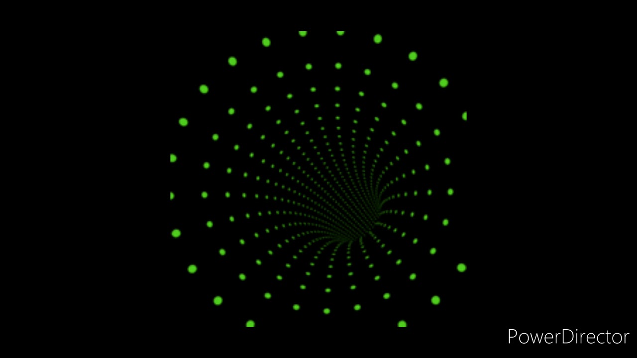 Движущая картина. Rgb анимация. Двигающиеся гифы. Двигающиеся гифы. Гиф.