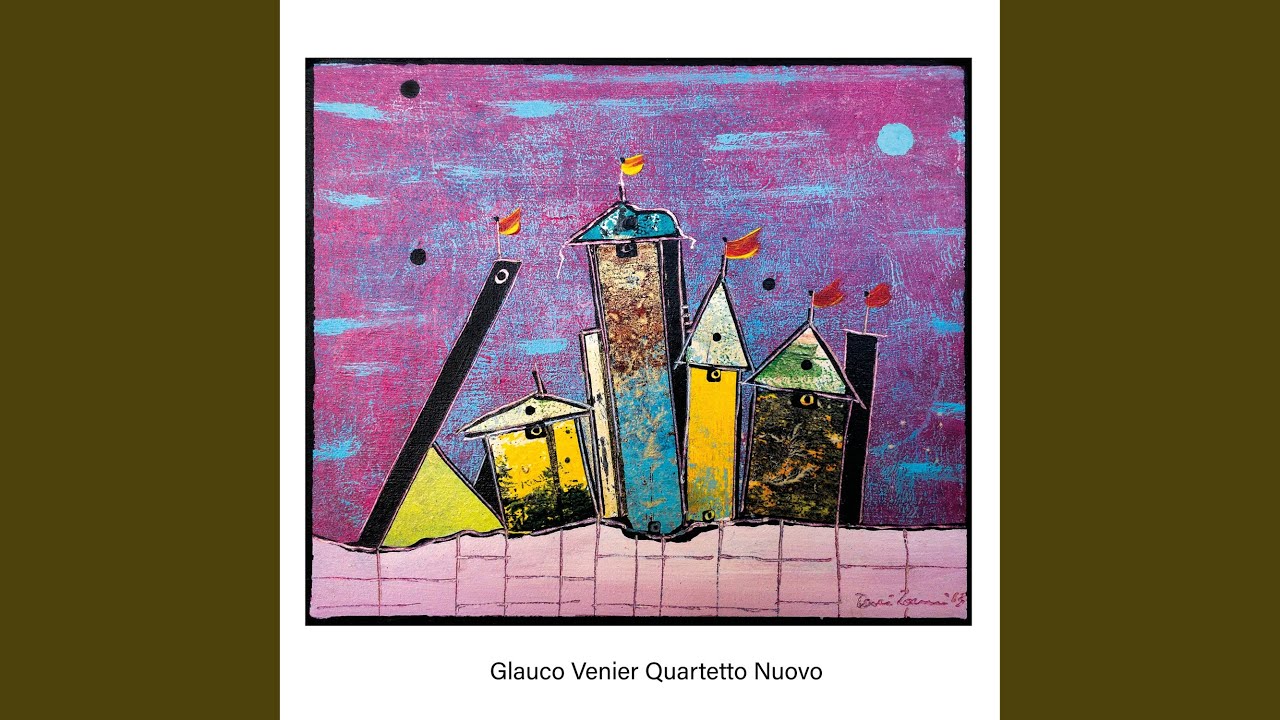 Mira Last Memory en YouTube Mira Last Memory en YouTube