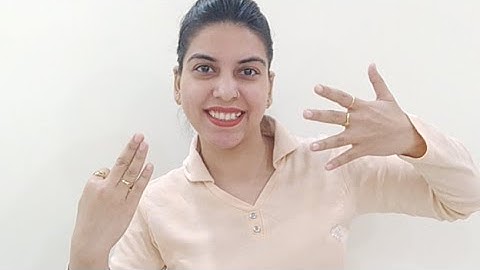 8 Topics Must Do In Teaching aptitude NET JRF 2021