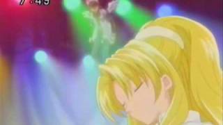 takuto   mitsuki   full moon  wo  sagashite