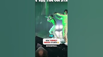 Should they make edc at school?🧐#rap #nbyoungboy #rapmusic #hiphop #rapper #nbayoungboy