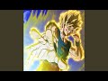 Supa Raijin Sped Up 