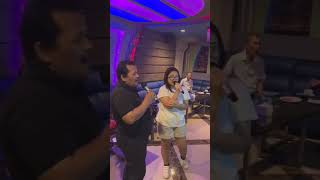 Ale Tuhanku pardenggan basa.