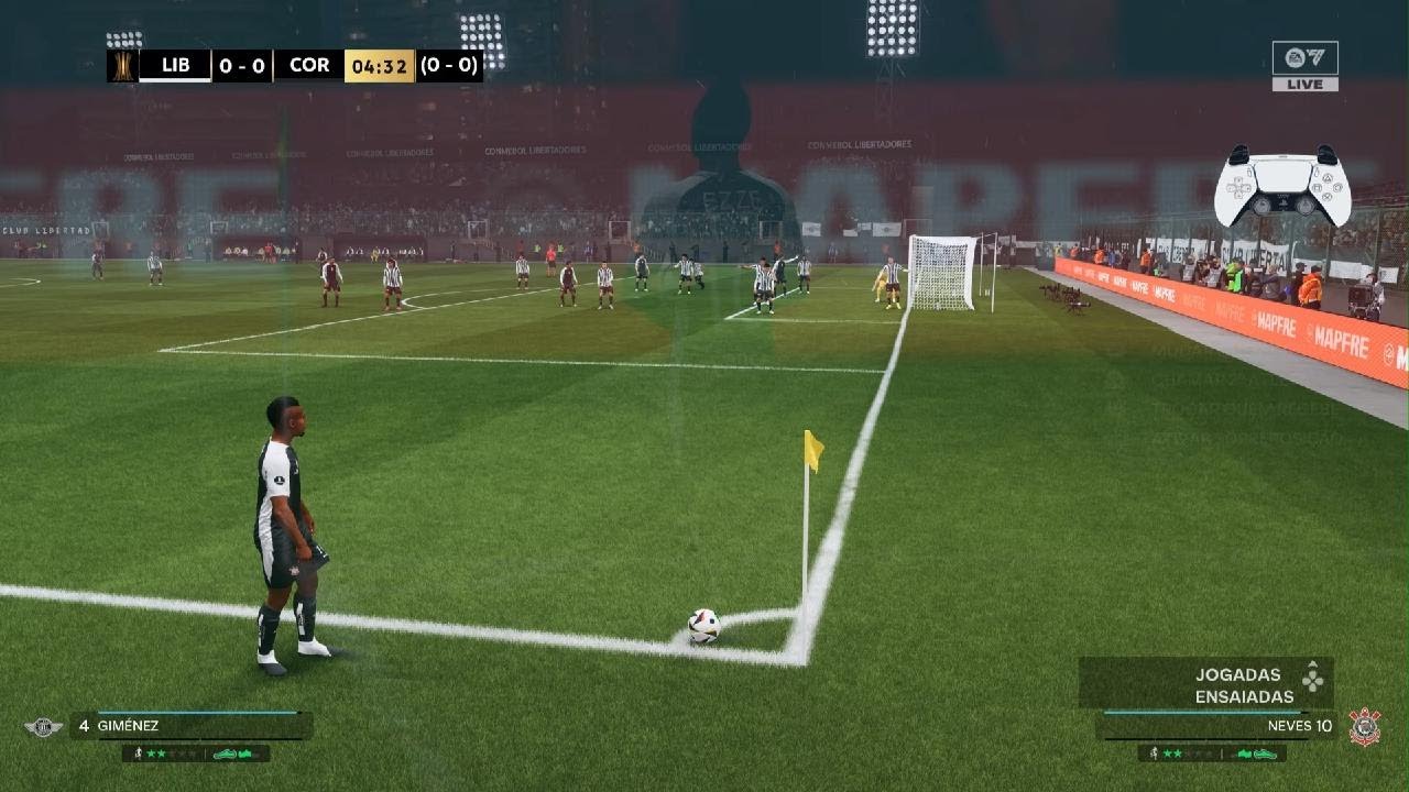 EA SPORTS FC 26_20260106234505