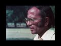 India Machinery Of Hope 1979 Part 2 