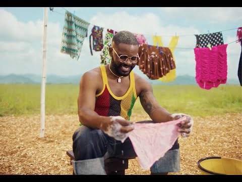 Falz