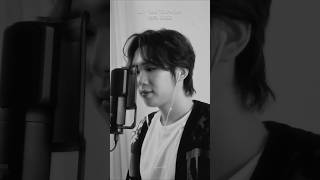 [COVER] LU - Toxic Till the End (원곡: ROSE) #LU #루 #ToxicTilltheEnd #COVER