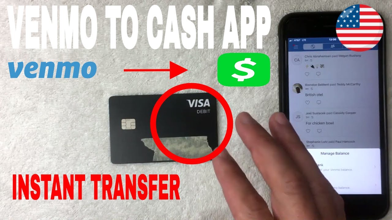 36 HQ Pictures How To Transfer Money From Cash App - The 6 Best Apps to Send Money to Friends