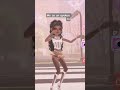 BRING HER BACK U DAM HYBE #roblox #viral #dti #bringheeseungback #shorts #katseye #dresstoimpress