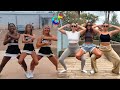 Hey Macarena TikTok Dance Challenge 2023 #macarena - Best of Ayy Macarena(Remix) 2023