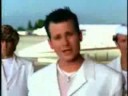 Blink 182-Anthem Part 2