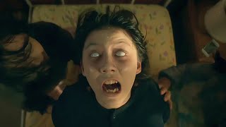 Everyone Thought It Was an Accident – Until Her Spirit Spoke | Vina: Before 7 Days (2024)