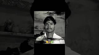 “10वीं-12वीं में खुश थे… आज क्यों खो गए हैं हम #MiddleClassLife#StruggleStory#LifeTruth