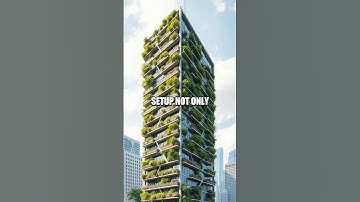 AI-Driven Energy Management in Modern Workspaces