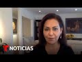 EN VIVO: La abogada de inmigración Alma Rosa Nieto contesta tus preguntas | Noticias Telemundo