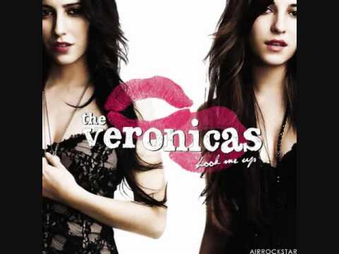The Veronicas Take Me On The Floor Lyrics And Download Youtube