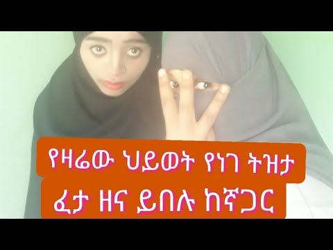 ቪዲዮ: የትምህርት ቤት ኢዚን-የታዋቂ ፕሮግራሞች አጠቃላይ እይታ