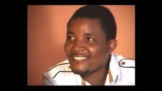 Skeffa Chimoto - Ndakusowa