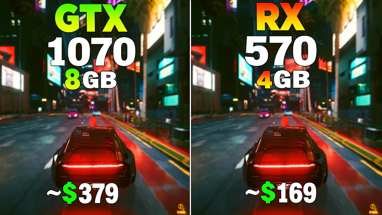 maxresdefault.jpg