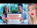 Gold Digger Breaks Up With Poor Boyfriend &amp; Regrets It