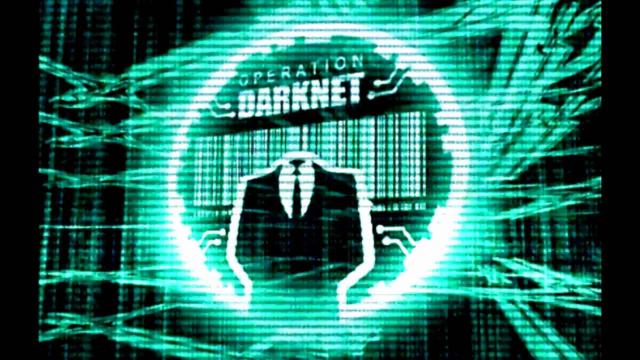 Darknet Drugs Market