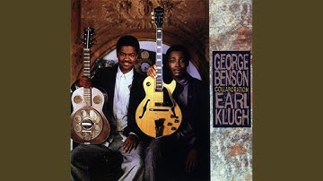 Love Theme from "Romeo & Juliet"