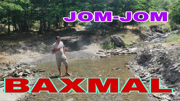 Porno video onlayn gey bolalar