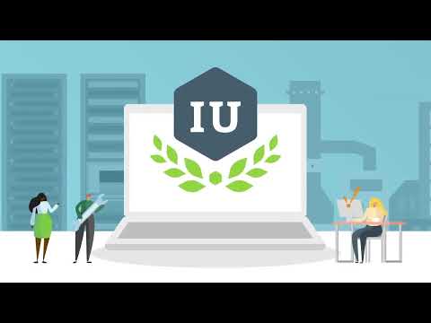 Inductive University: Learn Ignition at Your Own Pace