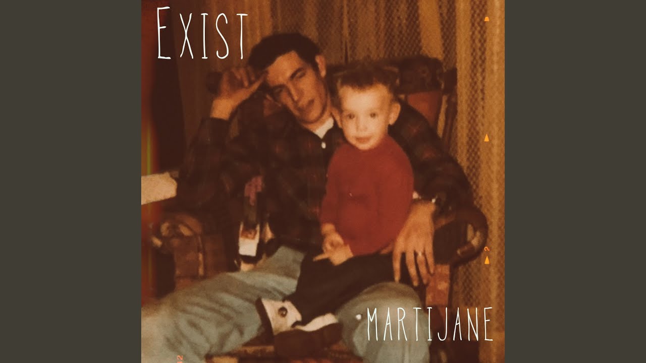 Watch Exist on YouTube Watch Exist on YouTube