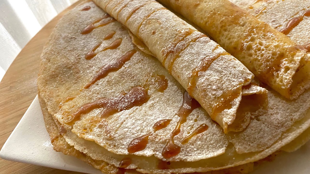 #PANNENKOEK - YouTube #PANNENKOEK - YouTube