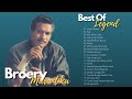 Broery Marantika Full Album - 20 Album Emas Terbaik | Lagu Lawas Nostalgia Terpopuler