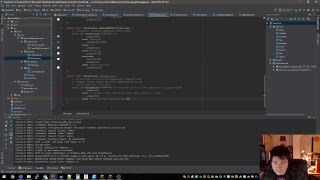 Bukkit Plugin Coding - Chat Plugin 5