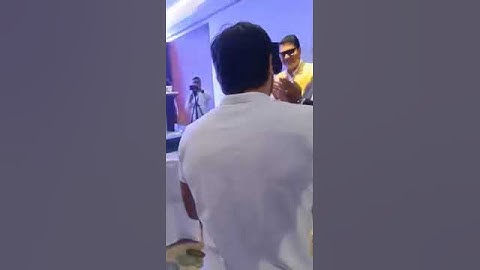 SMARTVALUE MR RAVIKUMAR DAHIYA AT SMARTVALUE PROGRAM