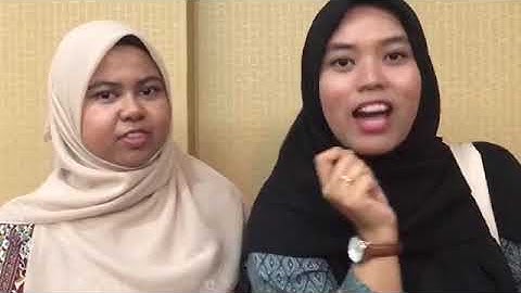 LAX 2012 UPM VIMAG - GROUP 139  [LAX DAY]